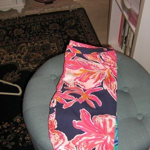 EUC Maia Leggings